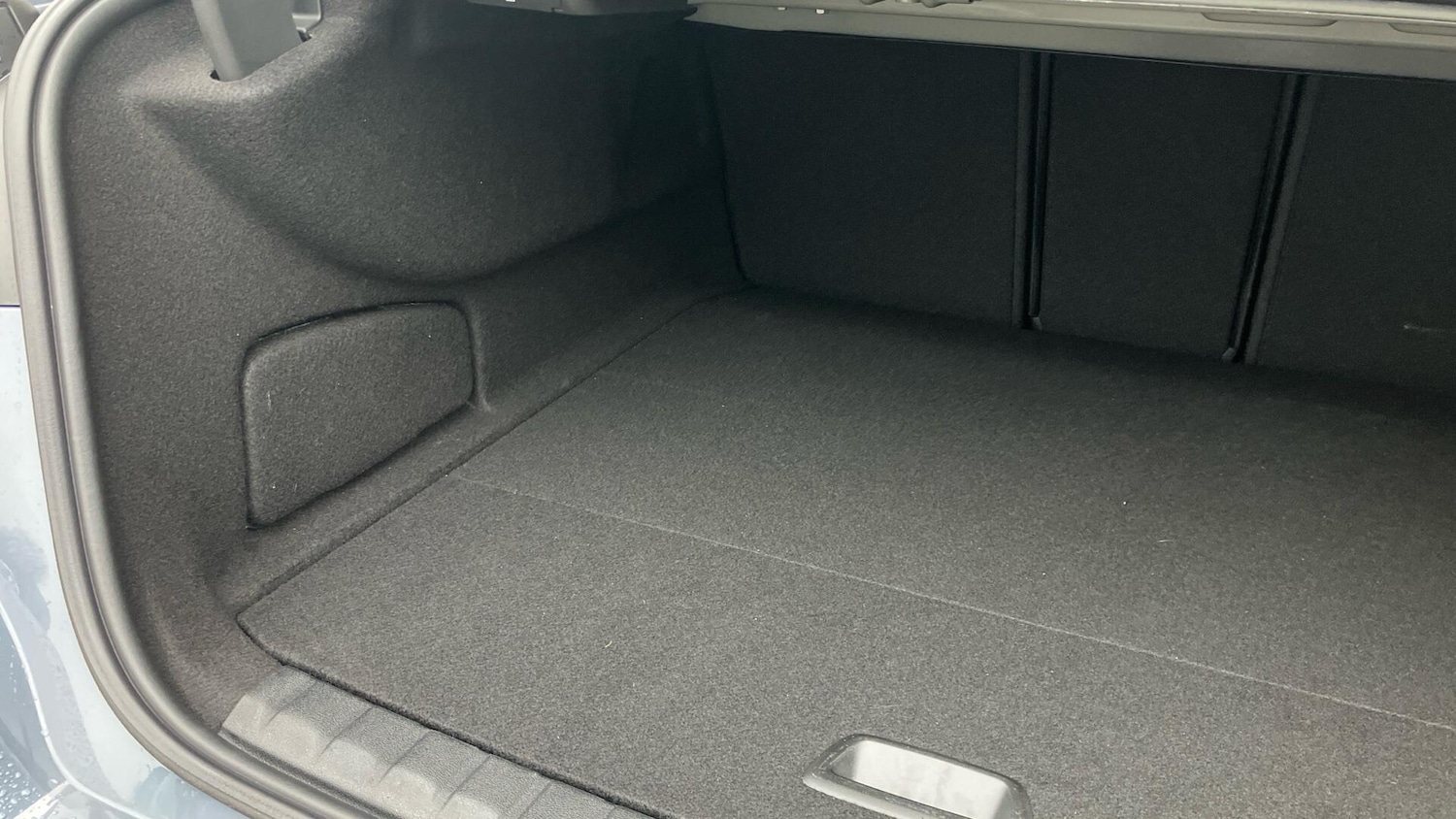 Used BMW 2 Series 2025 for sale - 77981312: Photo 25