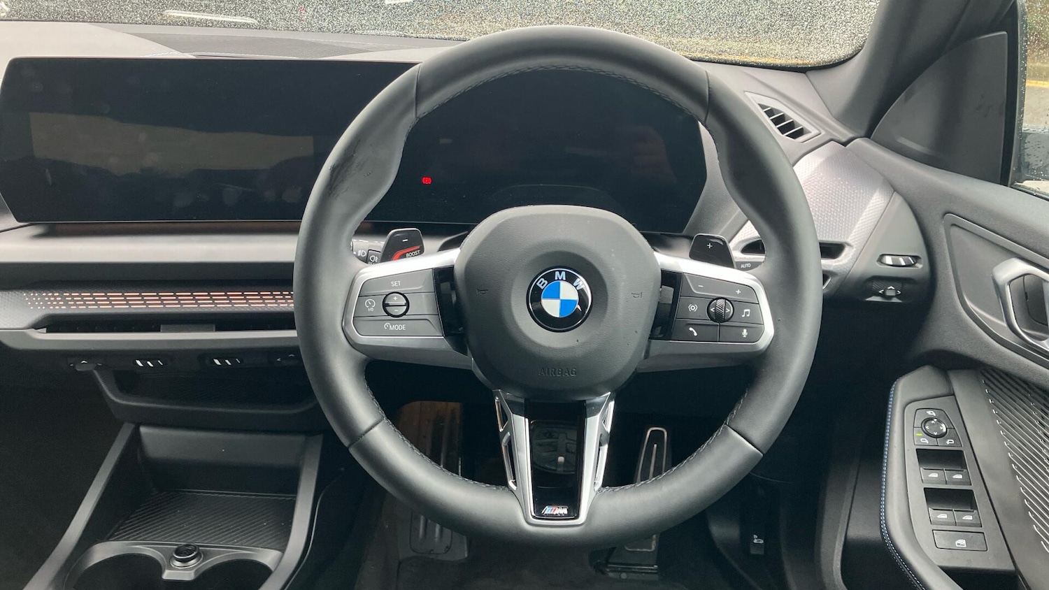 Used BMW 2 Series 2025 for sale - 77981312: Photo 5