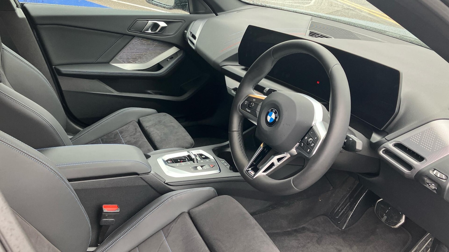 Used BMW 2 Series 2025 for sale - 77981312: Photo 6