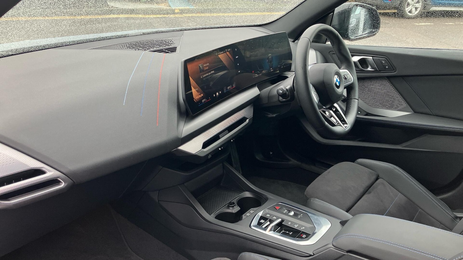 Used BMW 2 Series 2025 for sale - 77981312: Photo 7