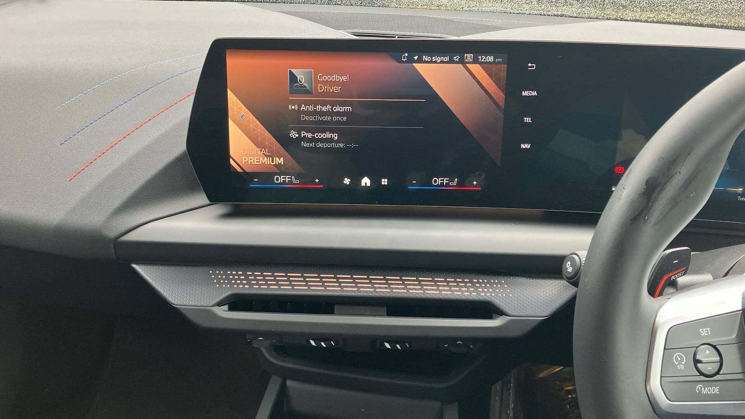 Used BMW 2 Series 2025 for sale - 77981312: Photo 8