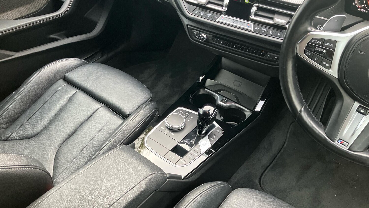 Used BMW 2 Series 2023 for sale - 76675814: Photo 10