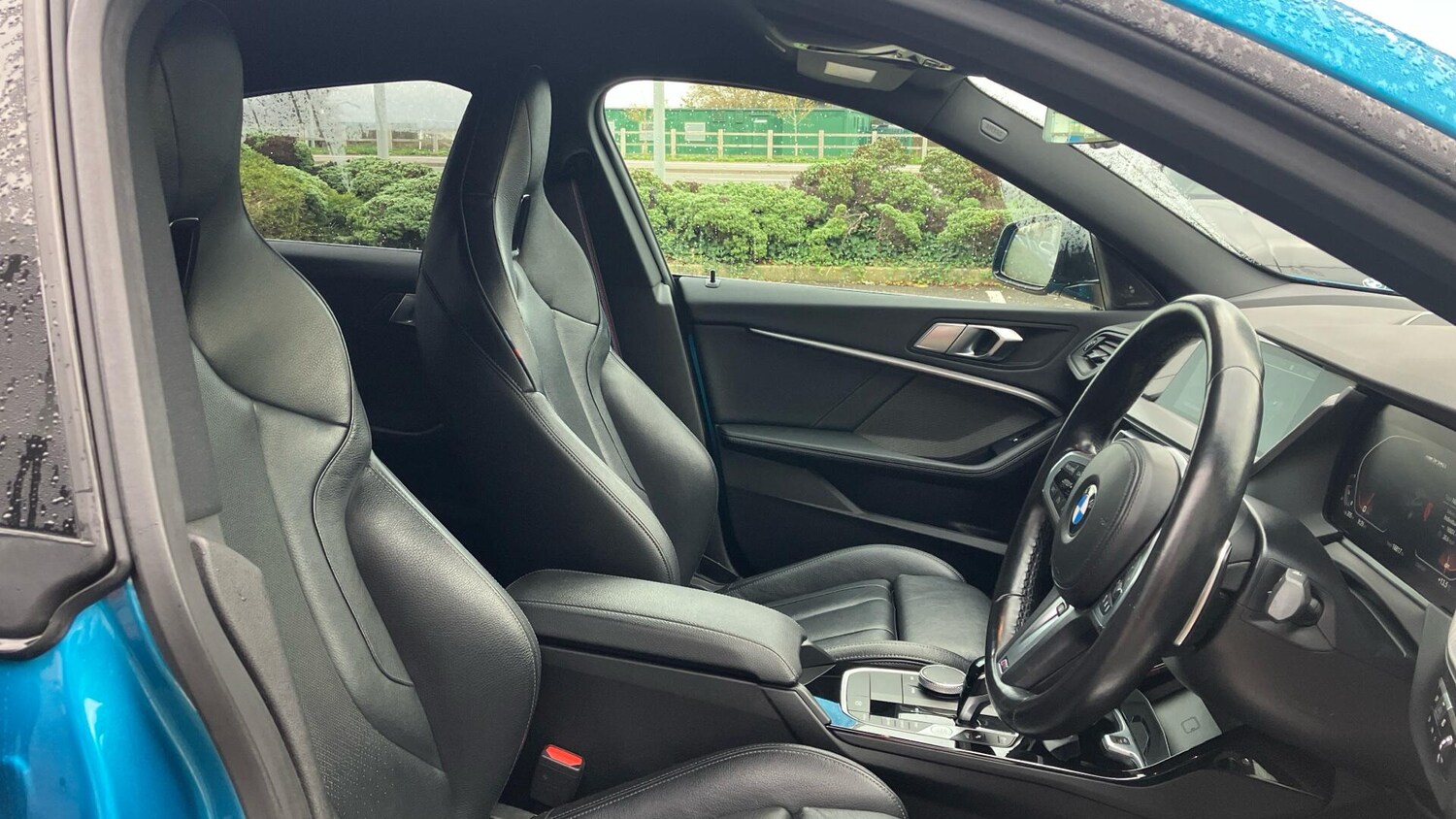 Used BMW 2 Series 2023 for sale - 76675814: Photo 11