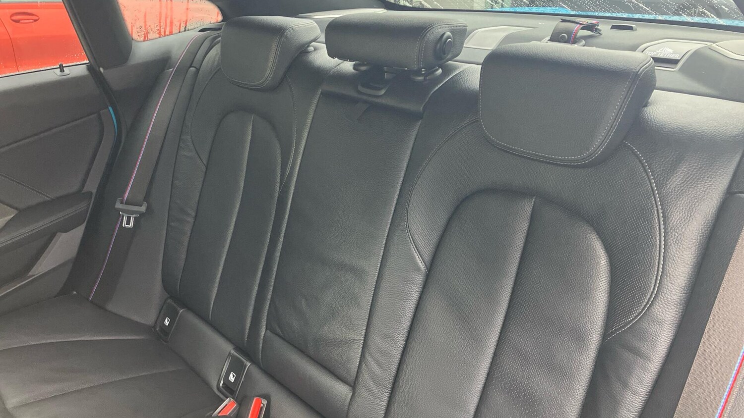 Used BMW 2 Series 2023 for sale - 76675814: Photo 12