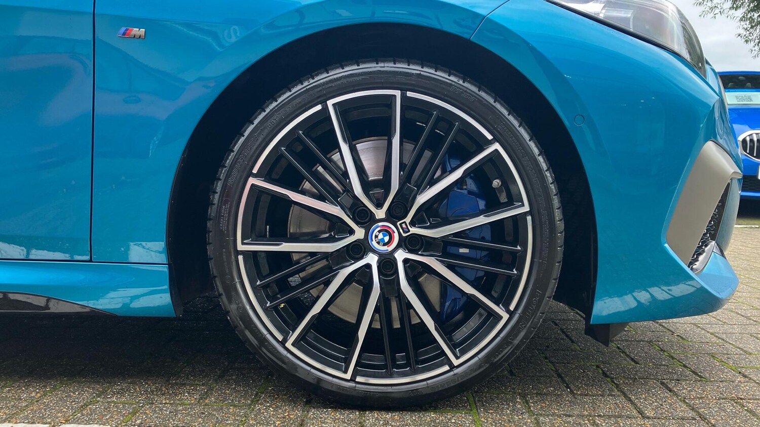 Used BMW 2 Series 2023 for sale - 76675814: Photo 14