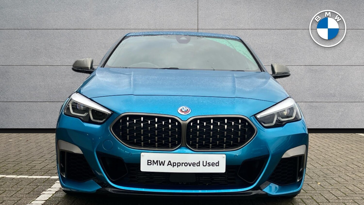 Used BMW 2 Series 2023 for sale - 76675814: Photo 16