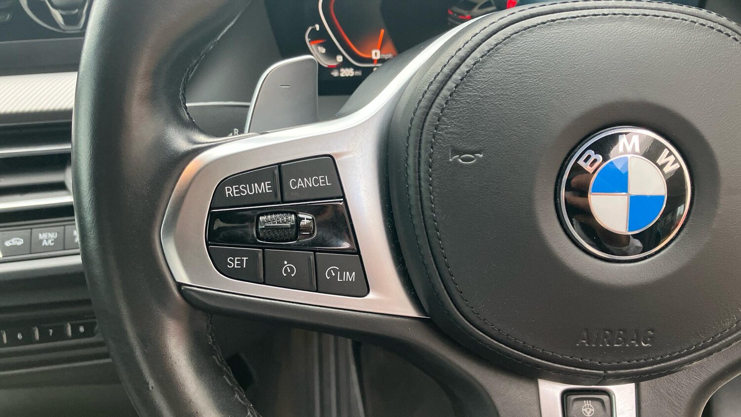 Used BMW 2 Series 2023 for sale - 76675814: Photo 17