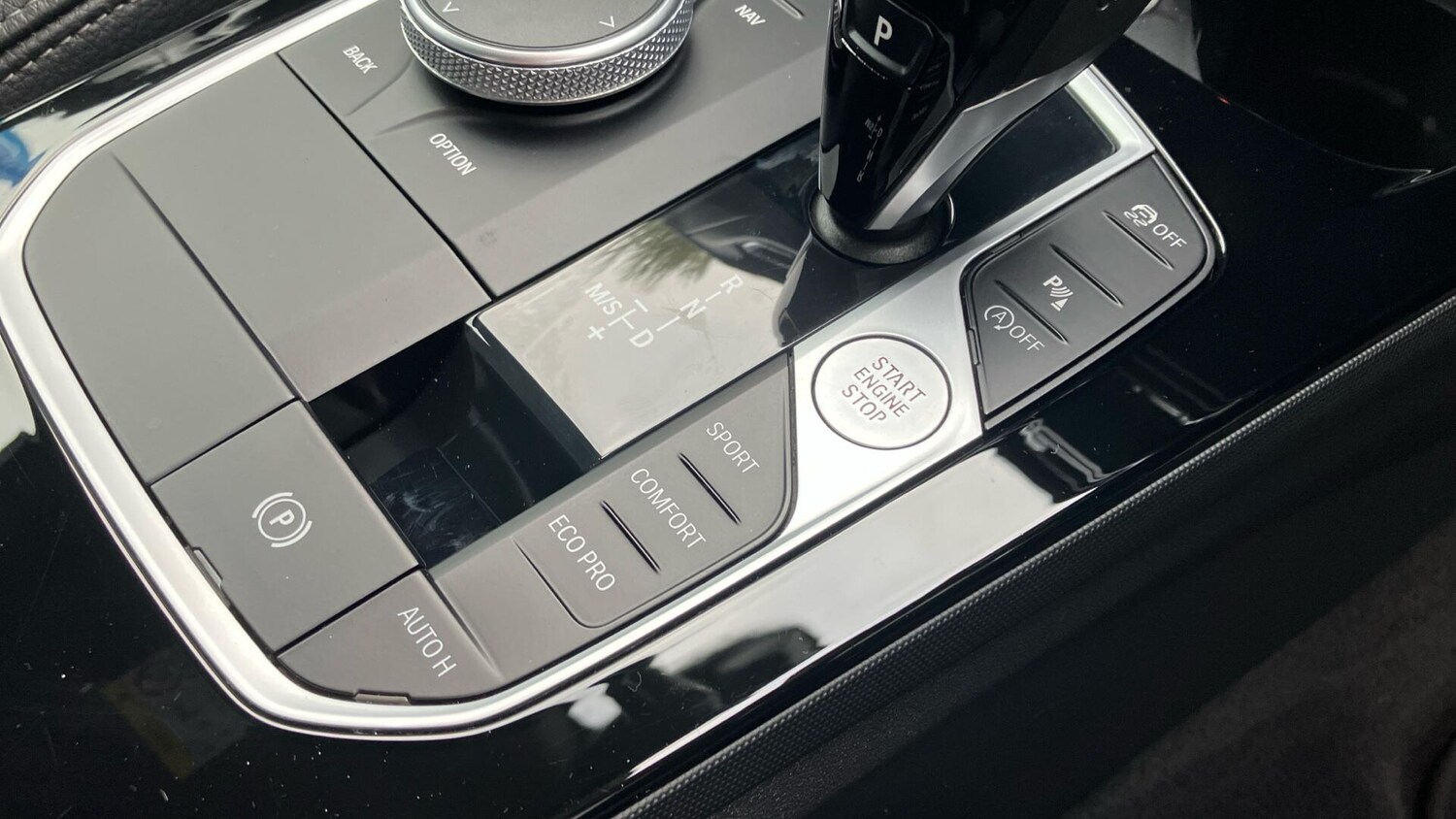 Used BMW 2 Series 2023 for sale - 76675814: Photo 19