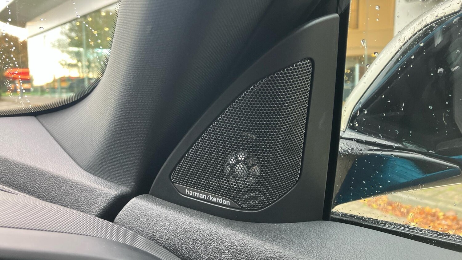 Used BMW 2 Series 2023 for sale - 76675814: Photo 20