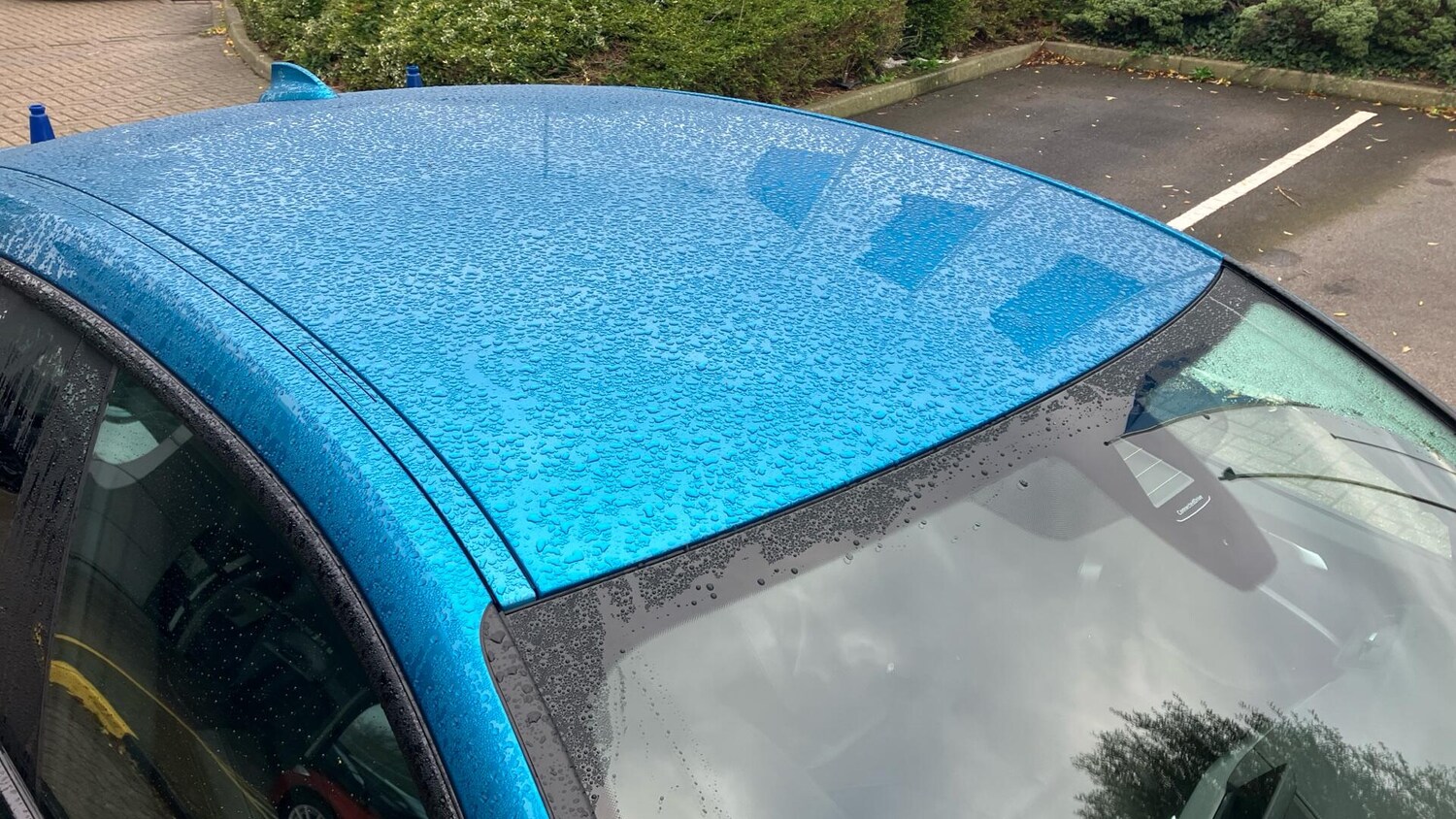 Used BMW 2 Series 2023 for sale - 76675814: Photo 21