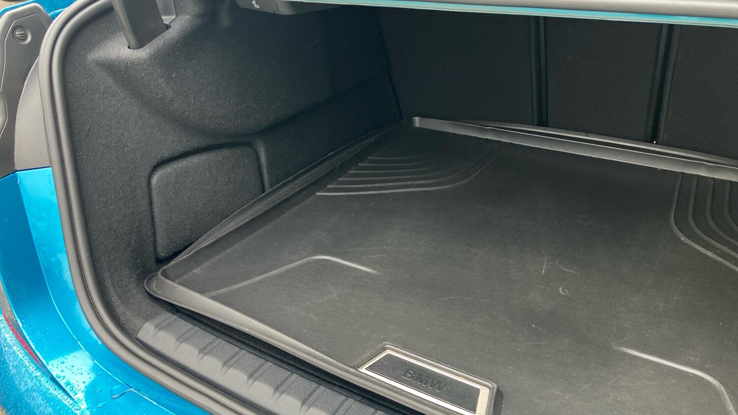 Used BMW 2 Series 2023 for sale - 76675814: Photo 25