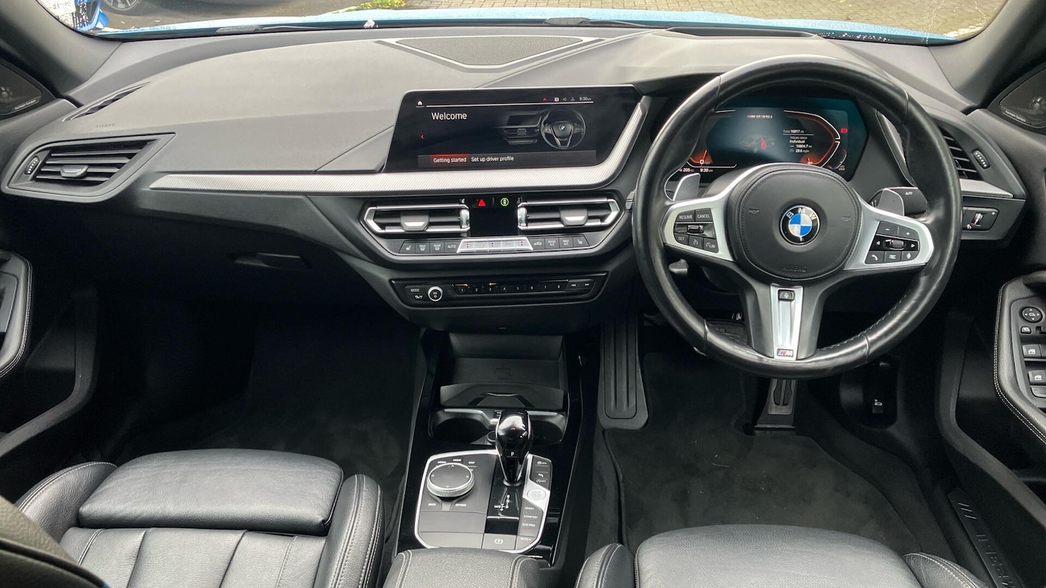 Used BMW 2 Series 2023 for sale - 76675814: Photo 4