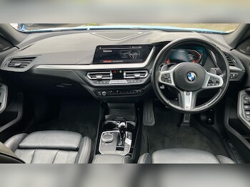 Used BMW 2 Series 2023 for sale - 76675814: Photo