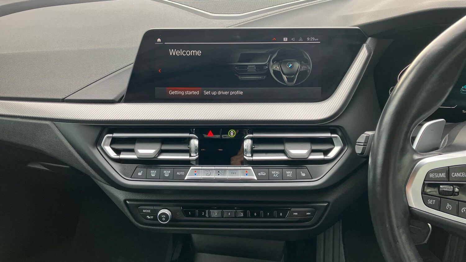 Used BMW 2 Series 2023 for sale - 76675814: Photo 8