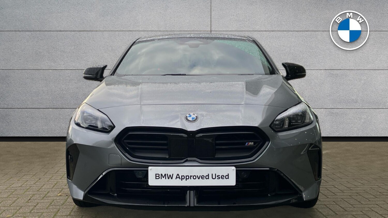 Used BMW 1 Series 2024 for sale - 76676902: Photo 16