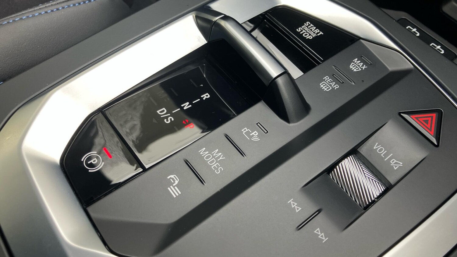 Used BMW 1 Series 2024 for sale - 76676902: Photo 19