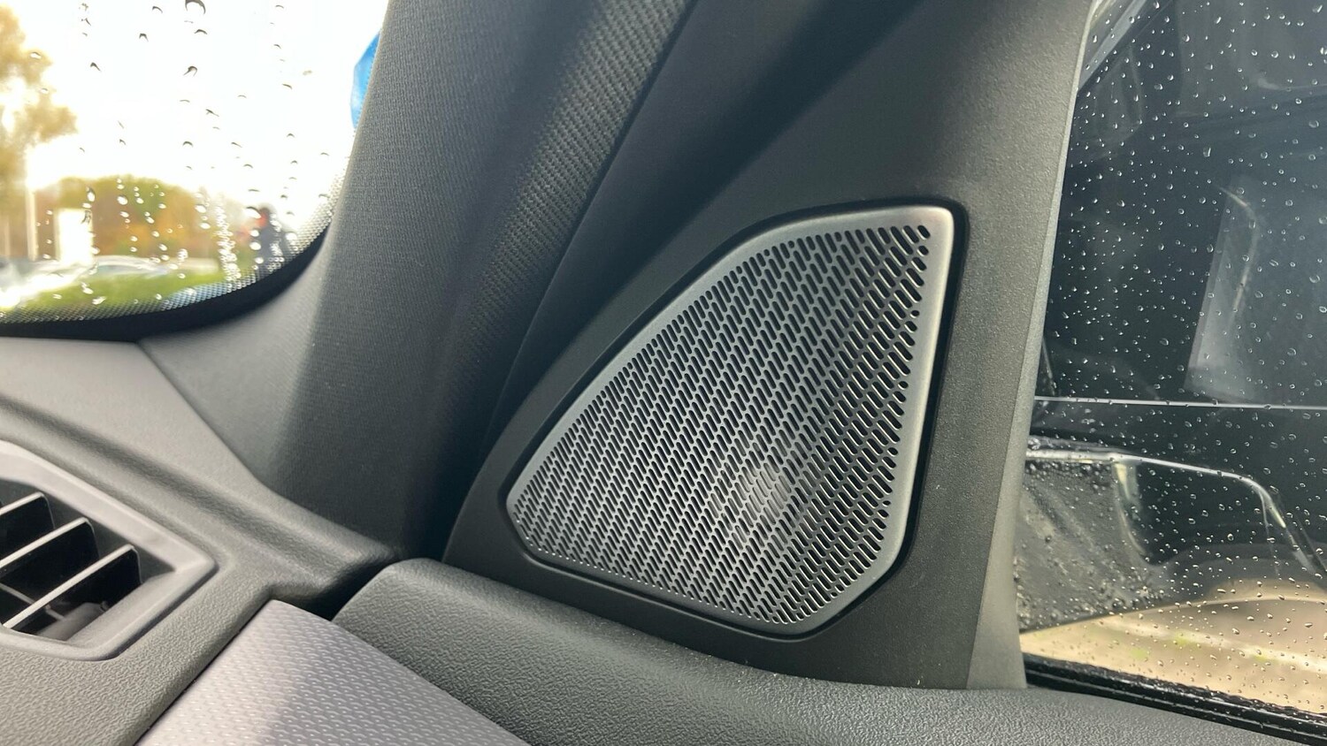 Used BMW 1 Series 2024 for sale - 76676902: Photo 20