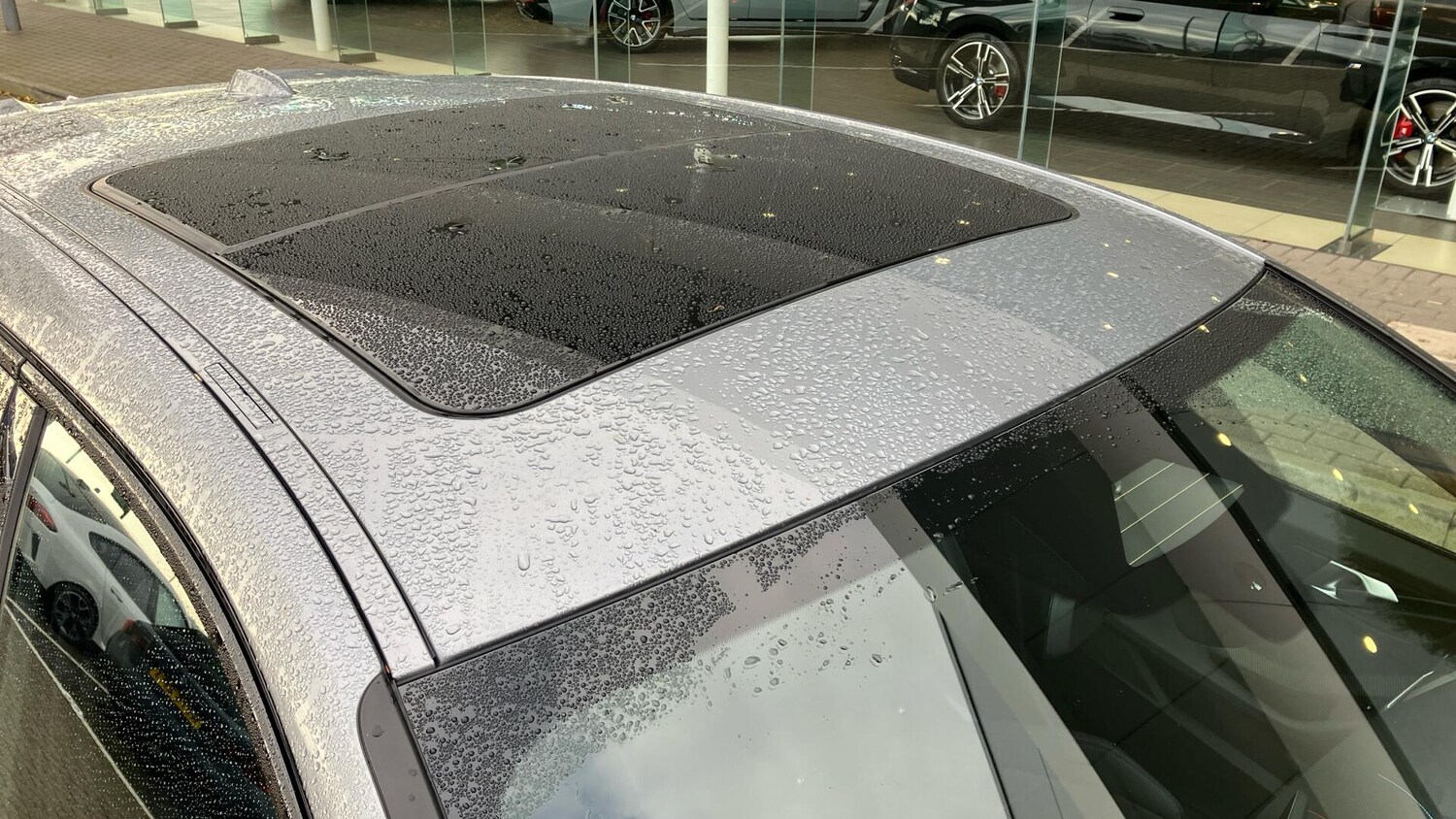 Used BMW 1 Series 2024 for sale - 76676902: Photo 21