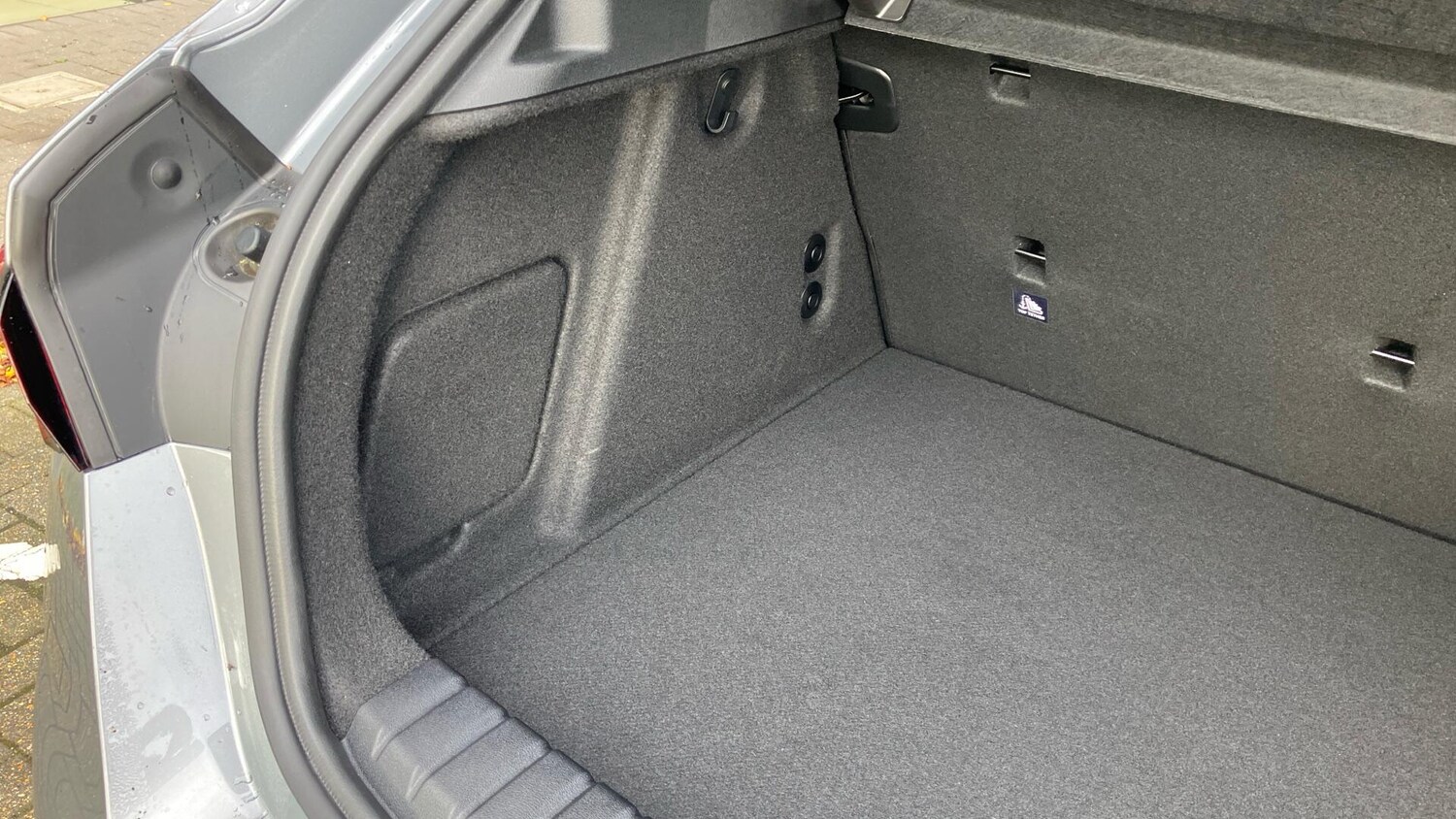 Used BMW 1 Series 2024 for sale - 76676902: Photo 25