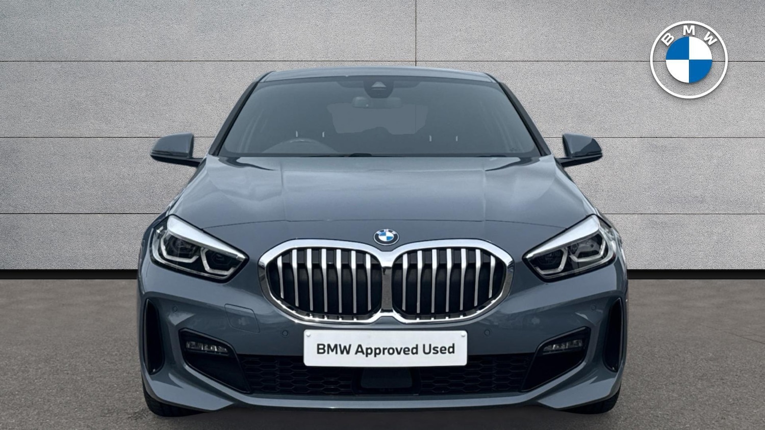 Used BMW 1 Series 2022 for sale - 77896190: Photo 17