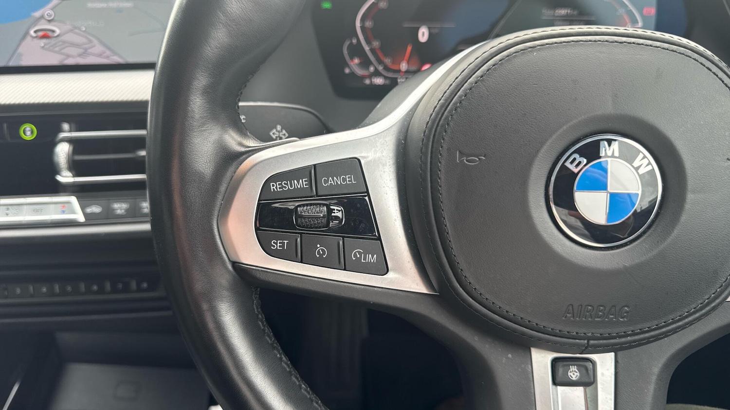 Used BMW 1 Series 2022 for sale - 77896190: Photo 18