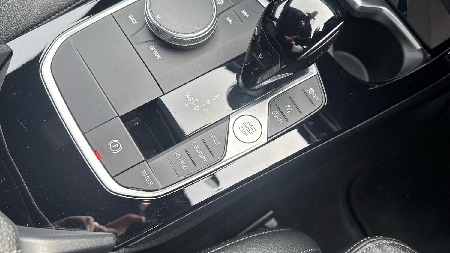 Used BMW 1 Series 2022 for sale - 77896190: Photo 20