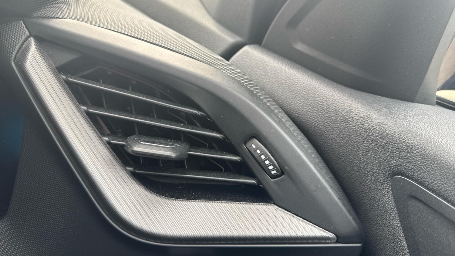 Used BMW 1 Series 2022 for sale - 77896190: Photo 21