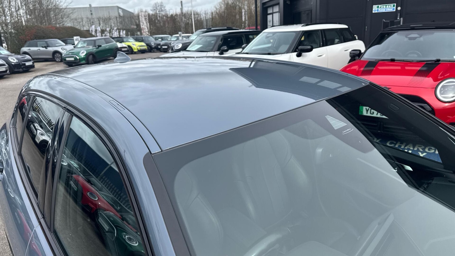 Used BMW 1 Series 2022 for sale - 77896190: Photo 22