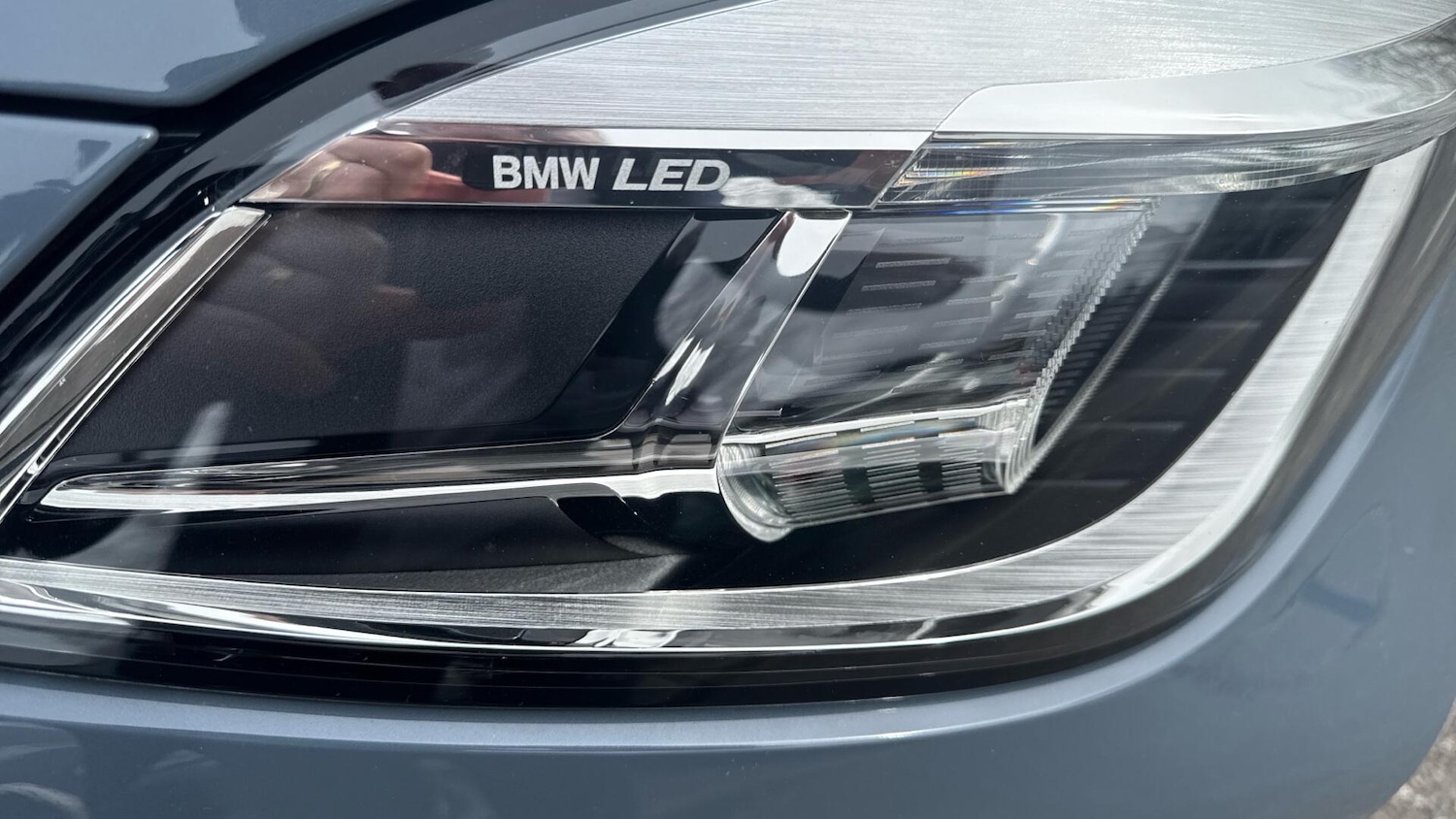 Used BMW 1 Series 2022 for sale - 77896190: Photo 25