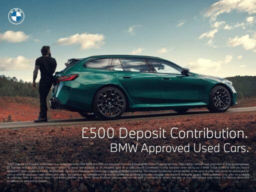 Used BMW 1 Series 2022 for sale - 77896190: Photo 4