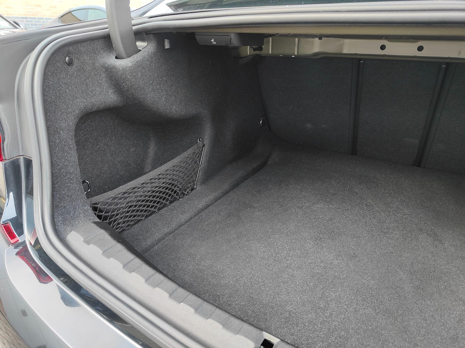 Used BMW 3 Series 2021 for sale - 77619779: Photo 13