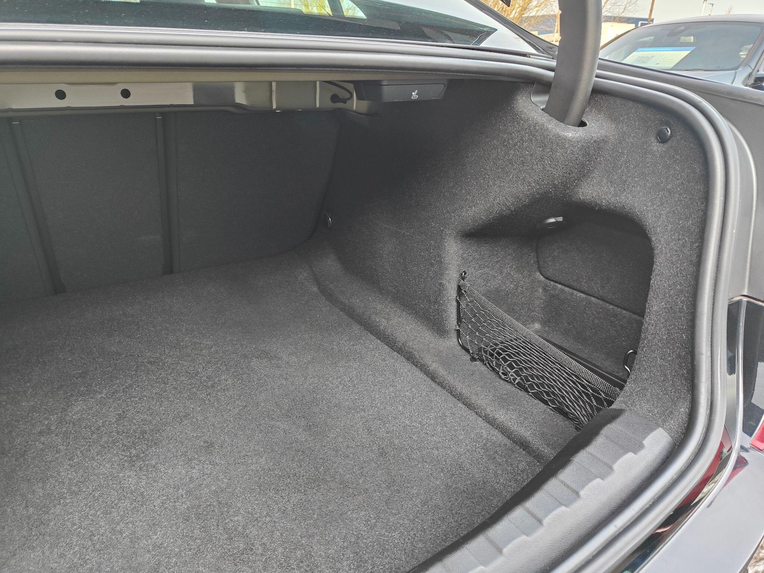 Used BMW 3 Series 2021 for sale - 77619779: Photo 14