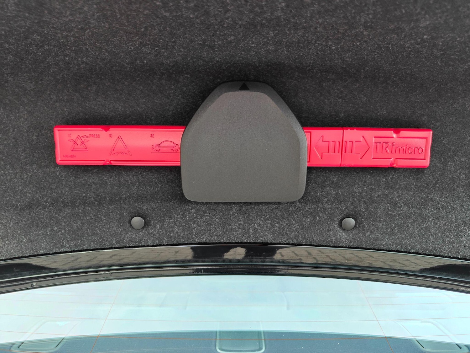 Used BMW 3 Series 2021 for sale - 77619779: Photo 16