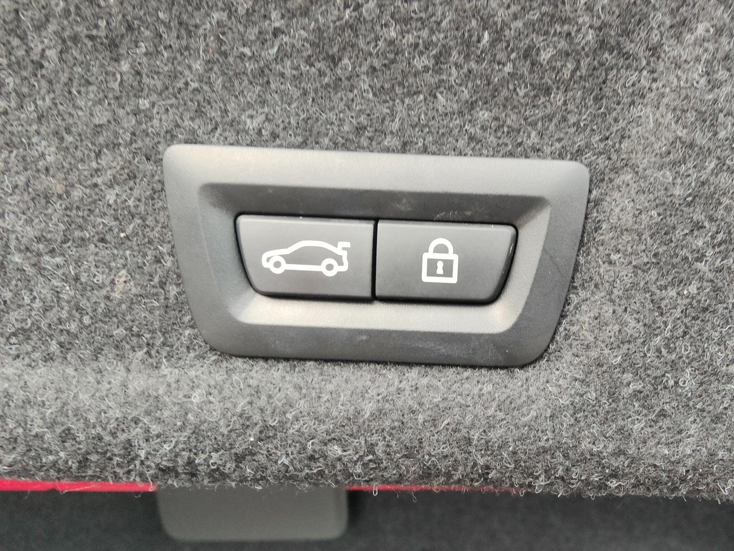 Used BMW 3 Series 2021 for sale - 77619779: Photo 17