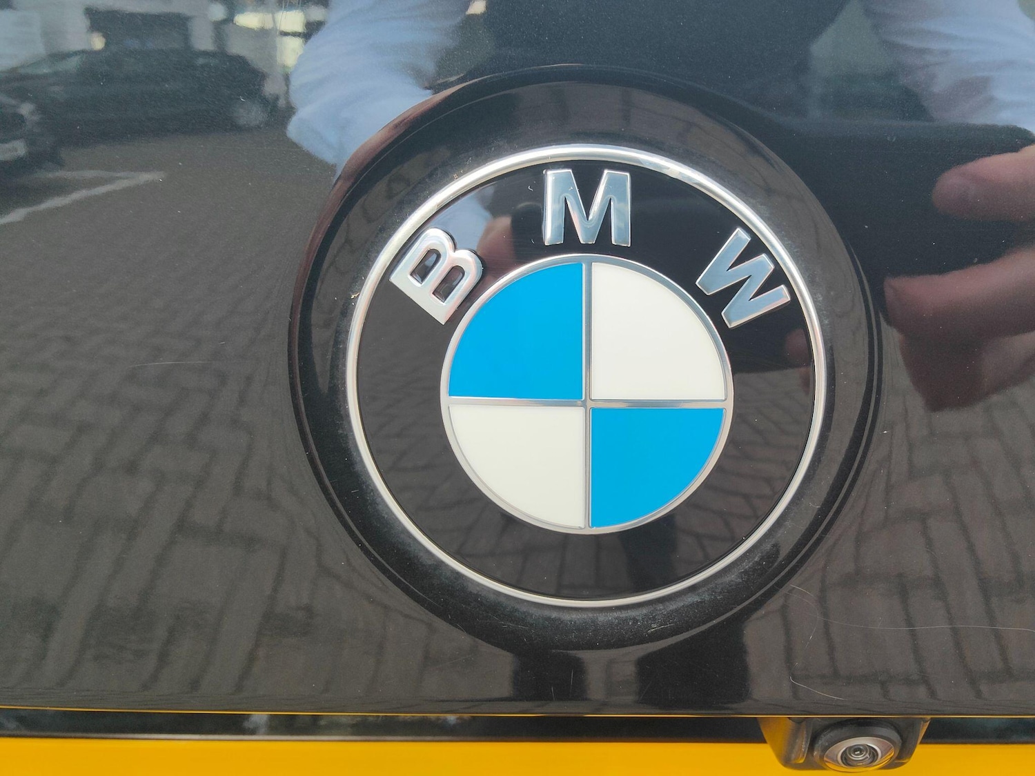 Used BMW 3 Series 2021 for sale - 77619779: Photo 19