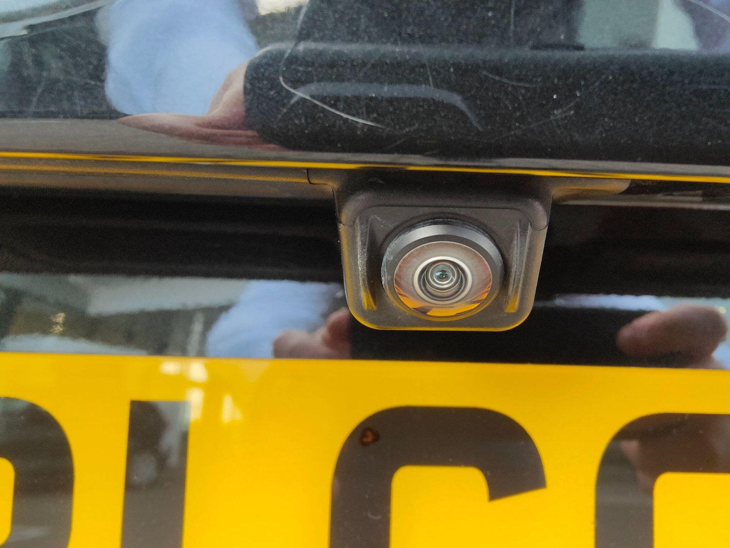 Used BMW 3 Series 2021 for sale - 77619779: Photo 20