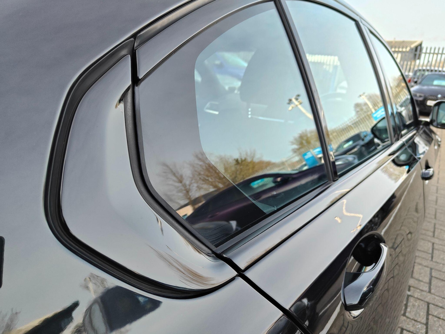 Used BMW 3 Series 2021 for sale - 77619779: Photo 23