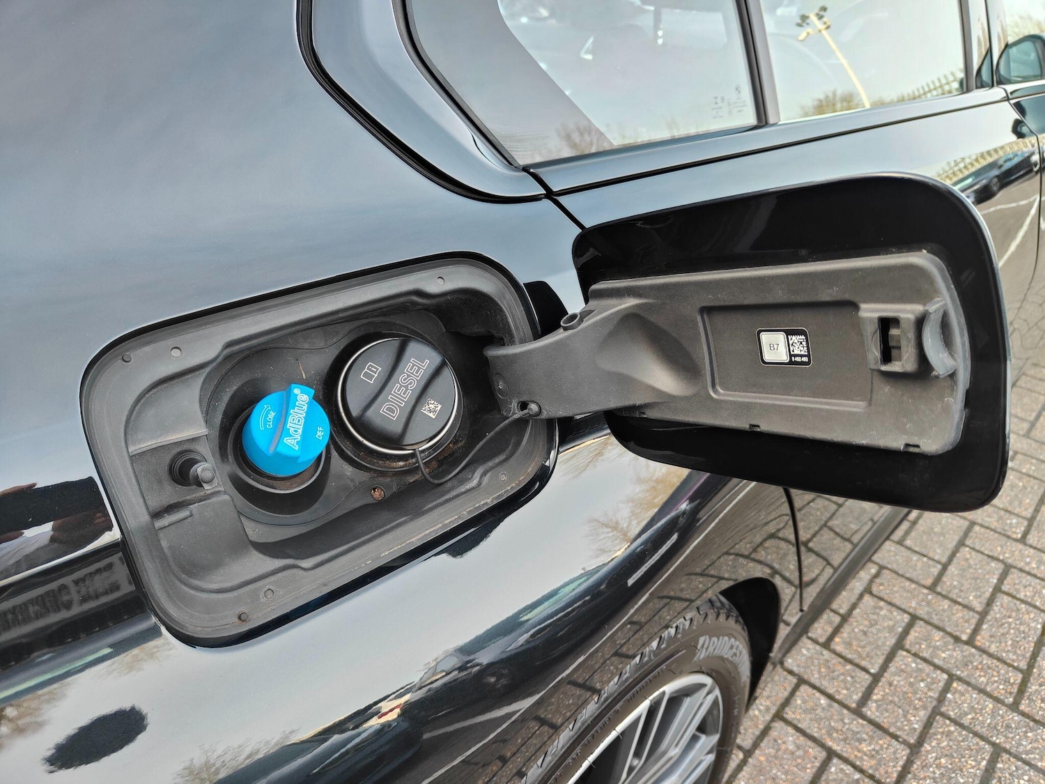 Used BMW 3 Series 2021 for sale - 77619779: Photo 24