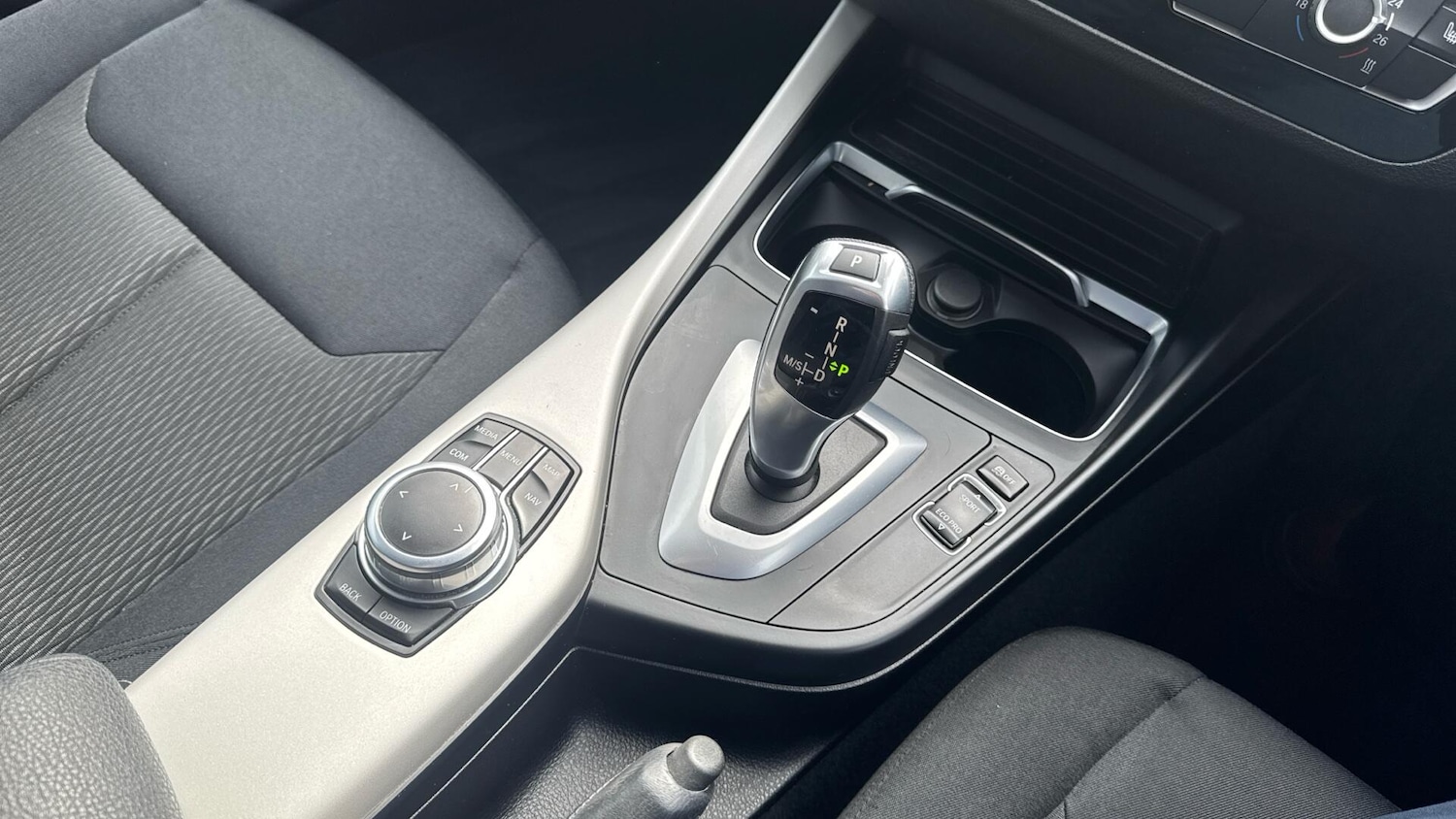 Used BMW 1 Series 2018 for sale - 78088777: Photo 10