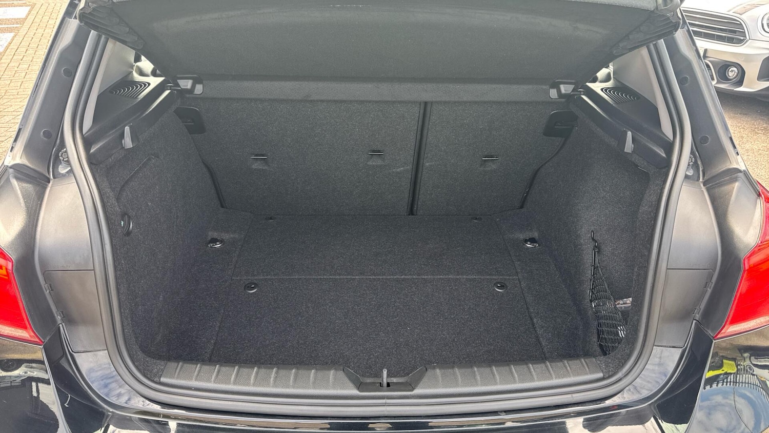 Used BMW 1 Series 2018 for sale - 78088777: Photo 13