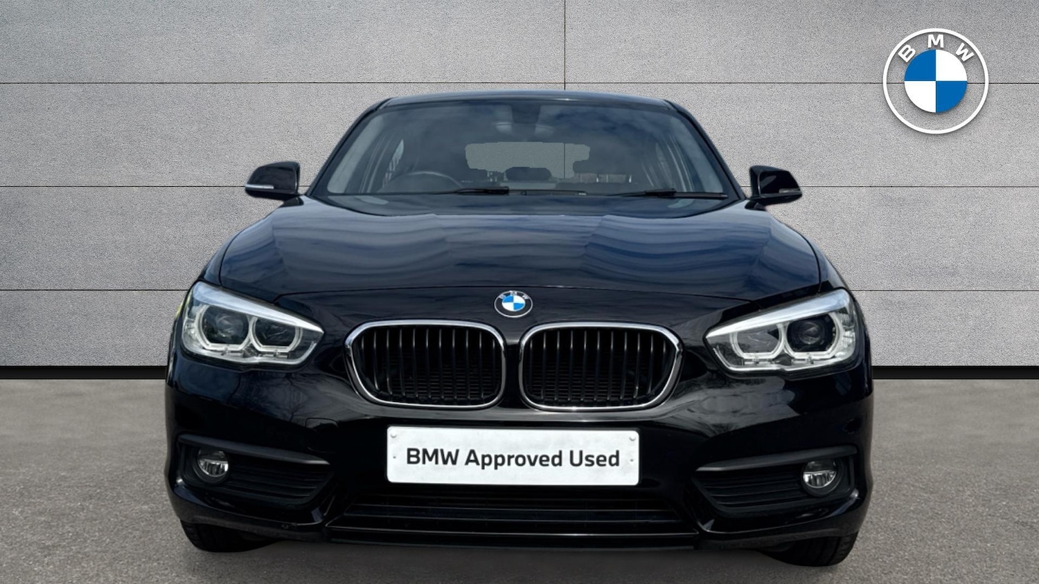 Used BMW 1 Series 2018 for sale - 78088777: Photo 16