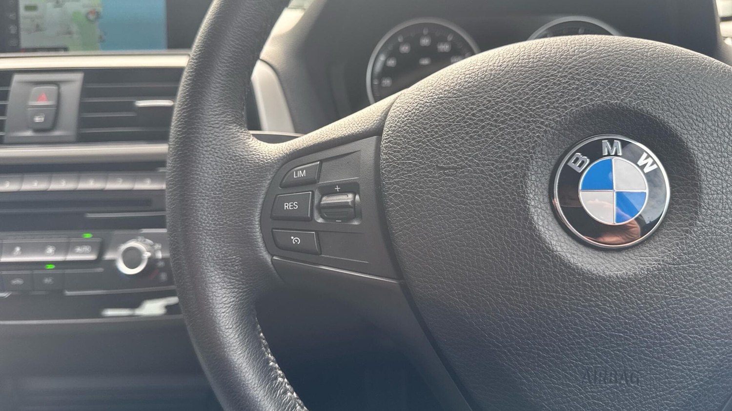 Used BMW 1 Series 2018 for sale - 78088777: Photo 17