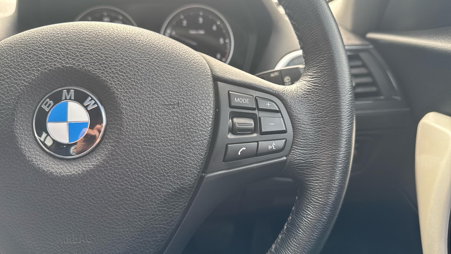 Used BMW 1 Series 2018 for sale - 78088777: Photo 18