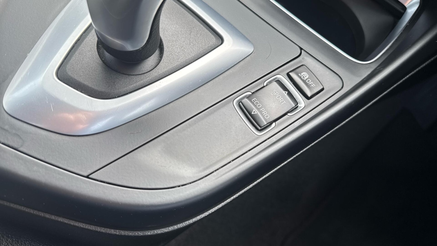 Used BMW 1 Series 2018 for sale - 78088777: Photo 19