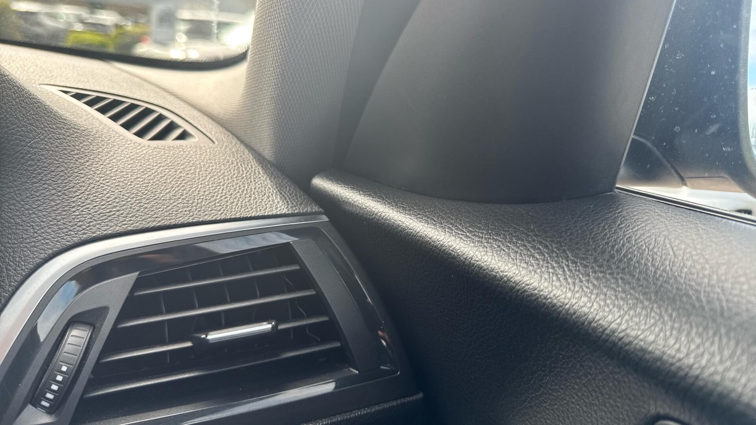 Used BMW 1 Series 2018 for sale - 78088777: Photo 20