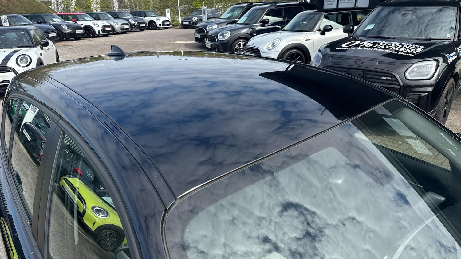 Used BMW 1 Series 2018 for sale - 78088777: Photo 21