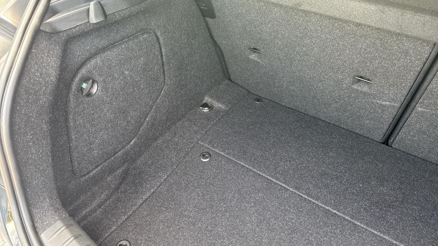 Used BMW 1 Series 2018 for sale - 78088777: Photo 24