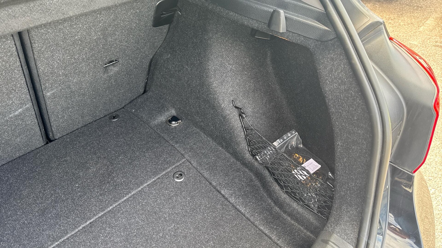 Used BMW 1 Series 2018 for sale - 78088777: Photo 25