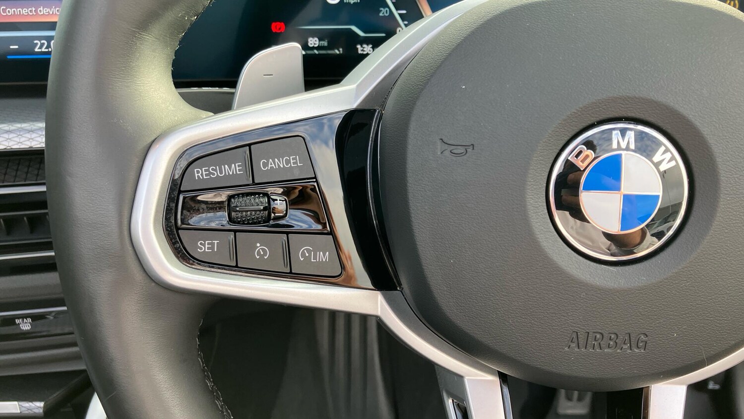 Used BMW 4 Series 2024 for sale - 76678226: Photo 17