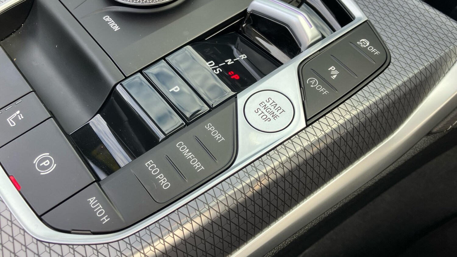 Used BMW 4 Series 2024 for sale - 76678226: Photo 19